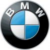 bmw-logo1.jpg