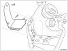 K40_46007a.jpg