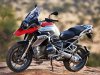 13-BMW-R1200GS-right34-outdoor.jpg