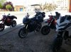 SALIDA 3 MAYO2015_2.jpg