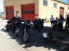 SALIDA 3 MAYO2015_1.jpg