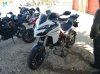 SALIDA 3 MAYO2015_3.jpg
