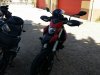 SALIDA 3 MAYO2015_5.jpg