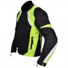 chaqueta-verano-compilo-cm-121.jpg