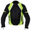 chaqueta-verano-compilo-cm-121.jpg