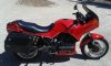 20150419_123604.jpg