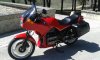 20150419_123702.jpg