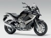 2011-Honda-Crossrunner-2-635x476.jpg