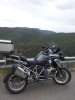 20150407_150128.jpg