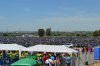 DSC_0047.jpg