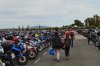 DSC_0070.jpg