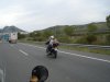 DSC05782.jpg