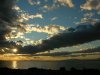 25feb07 009.jpg