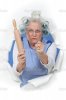 depositphotos_14572897-Angry-old-woman-with-a-rolling-pin.jpg