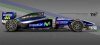 formula1-rossi-peque.jpg