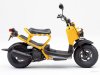 honda-zoomer4.jpg