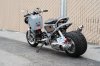 Honda Ruckus Gokubuto.jpg