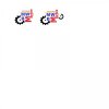logo bmwmotos para enviar.jpg