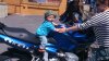 DSC_1099.jpg