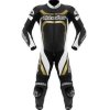 img_como_elegir_mi_mono_para_la_moto_19853_300.jpg