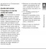 Comprobación Aceite K 1300 R.jpg