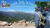 0. Gredos, jerte, la vera.jpg