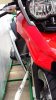20150506_134544.jpg
