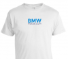 bmwmotos.png