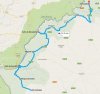ArribesDuero.jpg