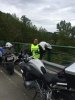 IMG_0835.jpg