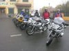 2010-10-09 044.jpg