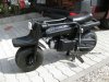 italjet__pack_2_folding_scooter_1984_5_lgw.jpg