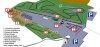 circuito-galicia-c.jpg