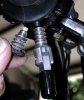 2319-schneider-flip-a-lever.jpg
