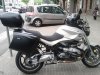 2013-05-04 19.37.39.jpg