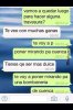uploadfromtaptalk1431036871035.jpg