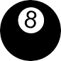 8.png