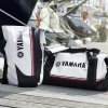 T13-HB001-00-E8-yamaha-h20-backpack-static-001.jpg