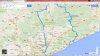 Ruta Pep 09-05-2015.jpg