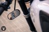 TheBikeLab_IMG_0004-peq.jpg