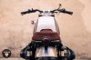TheBikeLab_IMG_0048-peq.jpg