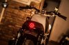 TheBikeLab_IMG_9978-peq.jpg