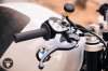 TheBikeLab_IMG_0051-peq.jpg