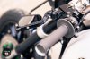 TheBikeLab_IMG_0053-peq.jpg