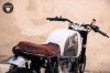 TheBikeLab_IMG_0040-peq.jpg