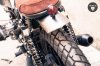 TheBikeLab_IMG_0001-peq.jpg