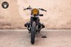TheBikeLab_IMG_0023-peq.jpg