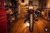 TheBikeLab_IMG_9976-peq.jpg