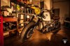 TheBikeLab_IMG_9963-peq.jpg