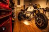 TheBikeLab_IMG_9966-peq.jpg